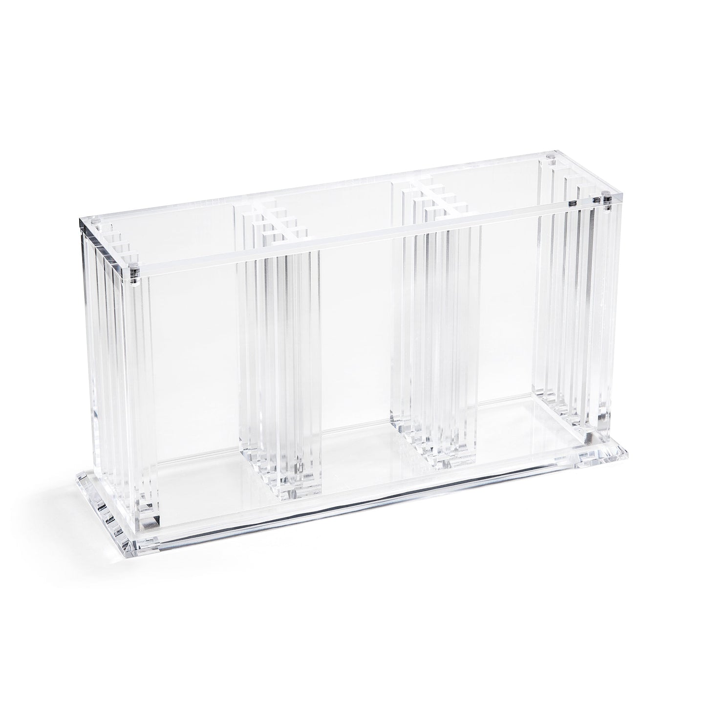12 Graded Card Slabs - Shop at mousebows