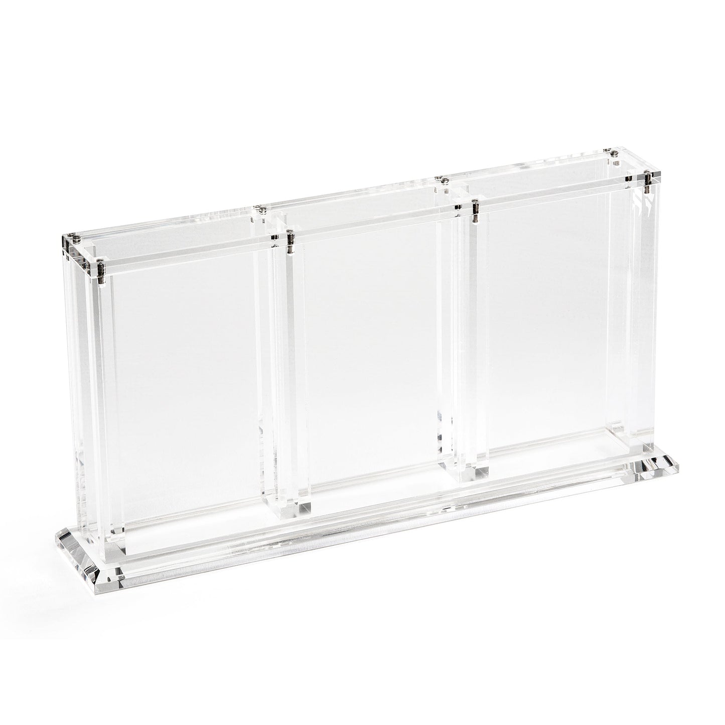 3 Vertical Magnetic Holder Case - Shop at mousebows