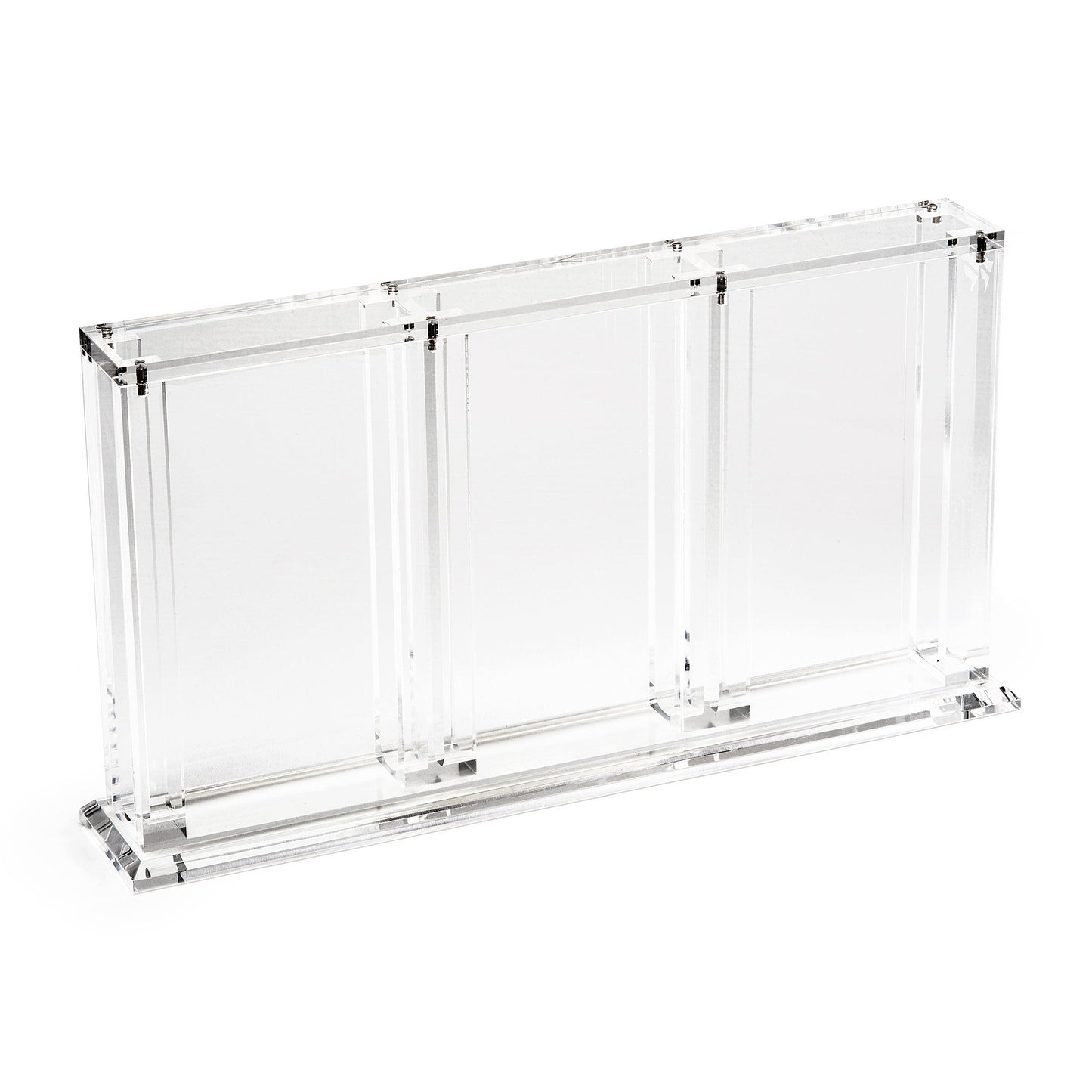 3 Vertical Graded Slab Case - Shop at mousebows