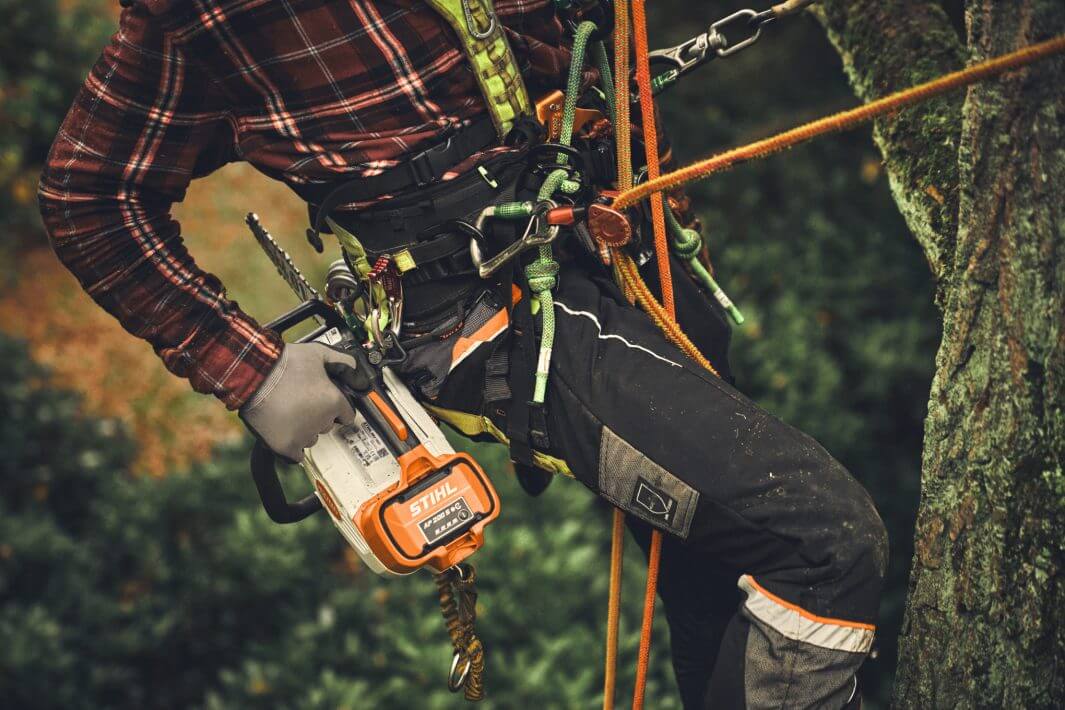 MSA T Carabiner Eyelet