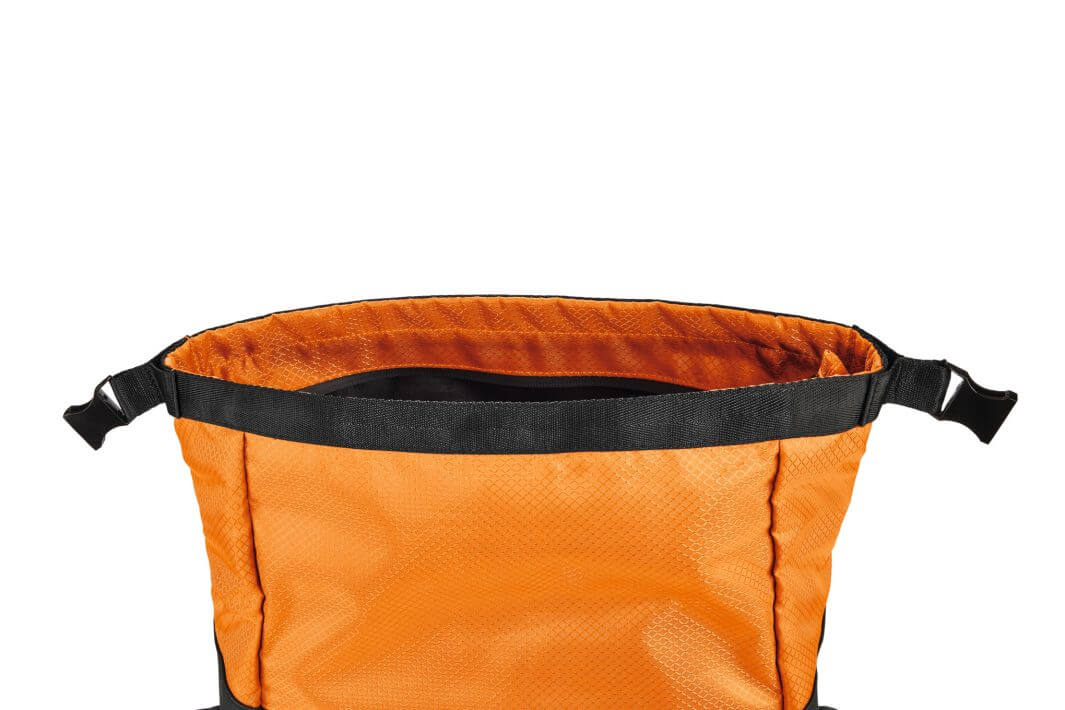 Rucksack