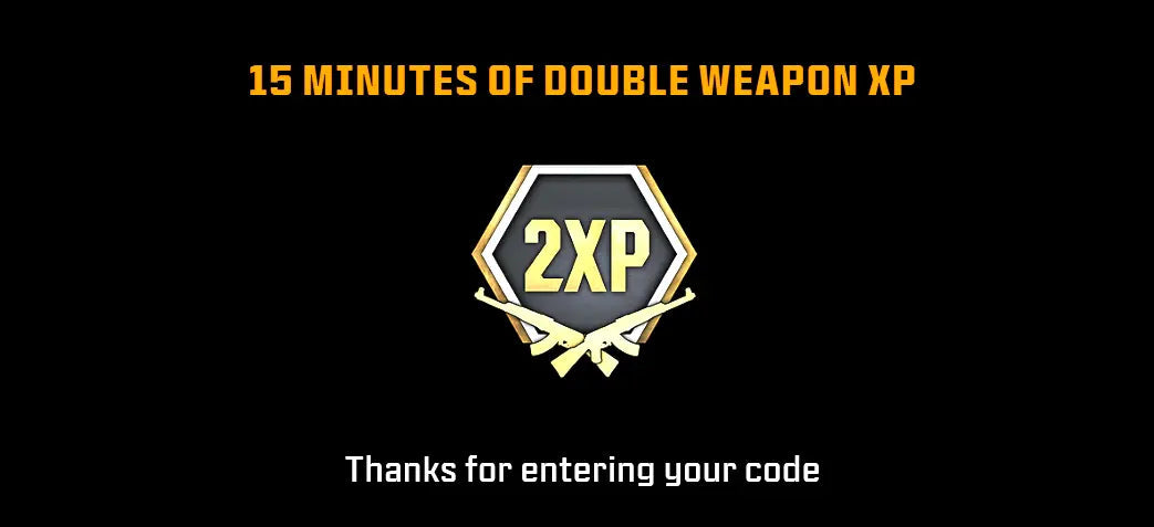 Call of Duty Black Ops 6 | Monster Energy Complete Set - 7/11, Stater Bros, Circle K