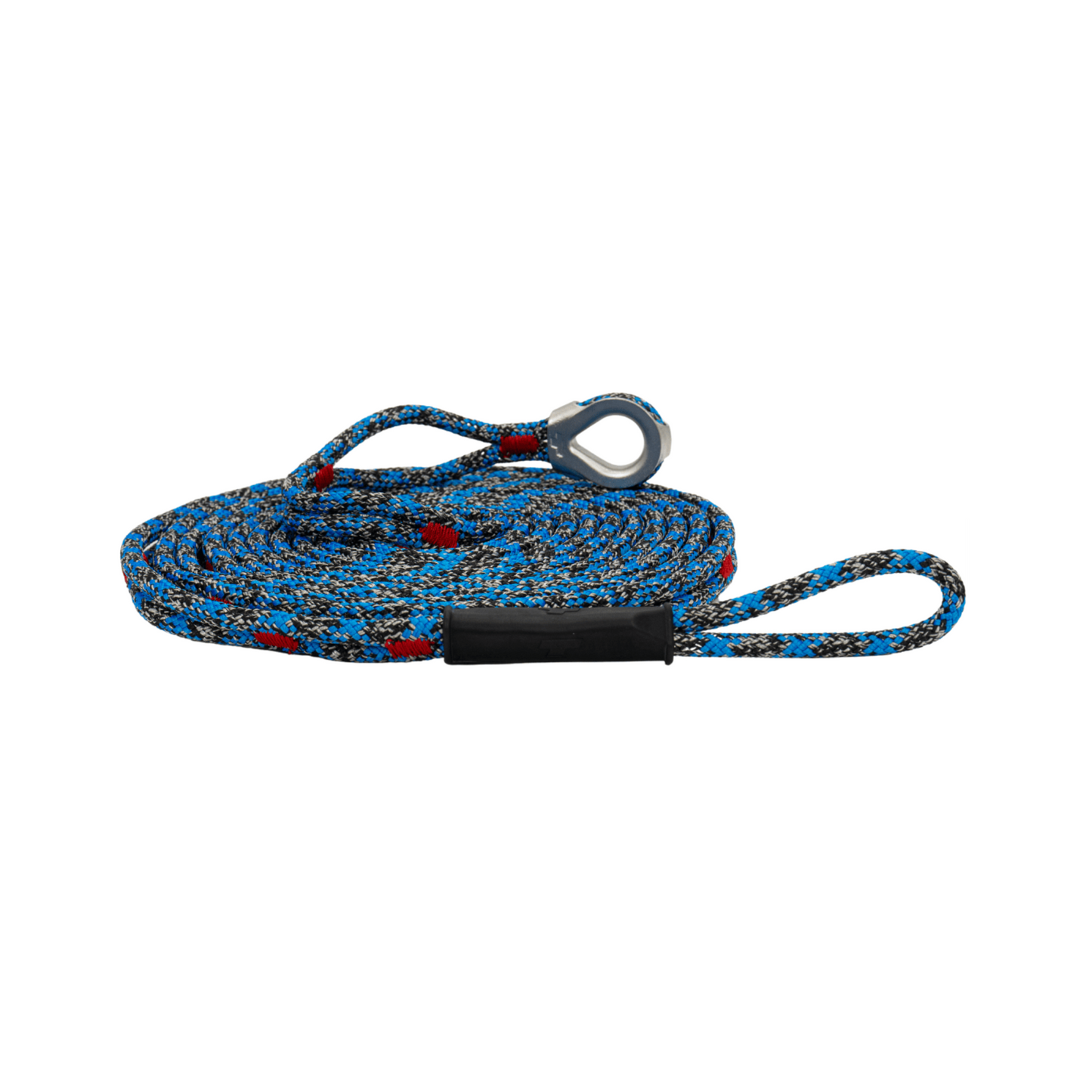multiTOOL chainANCHOR