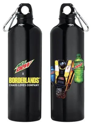 MTN DEW GAMING REWARD 100 POINTS Single Code