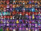 OG Ch1Season5 START, 200 SKINS, ITEM SHOP EMOTES, BATTLE PASS ITEMS, SPENT £1000