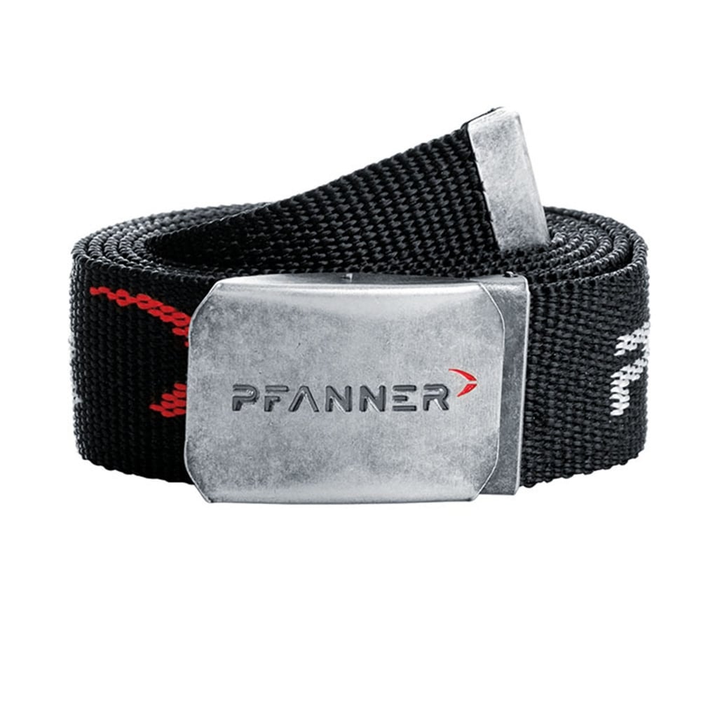 Original Belt