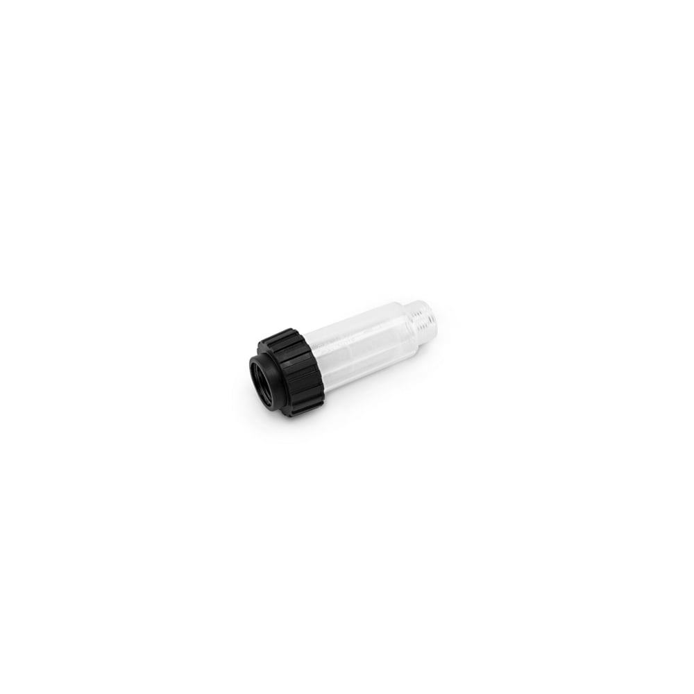 Water Filter