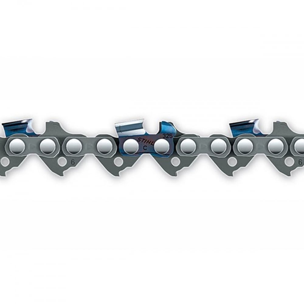 14" 23RSP x 60 Drive Links Chainsaw Chain