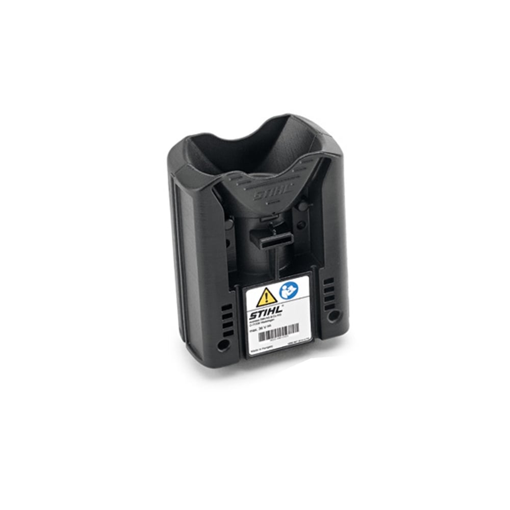 AP Battery Belt Carrying System Kit