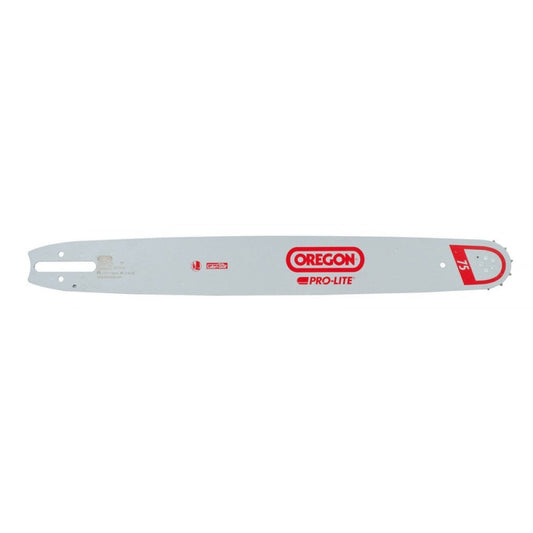 AdvanceCut Chainsaw Guide Bar 16"