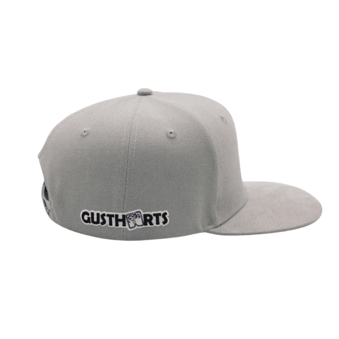 Arb Snapback Baseball Cap