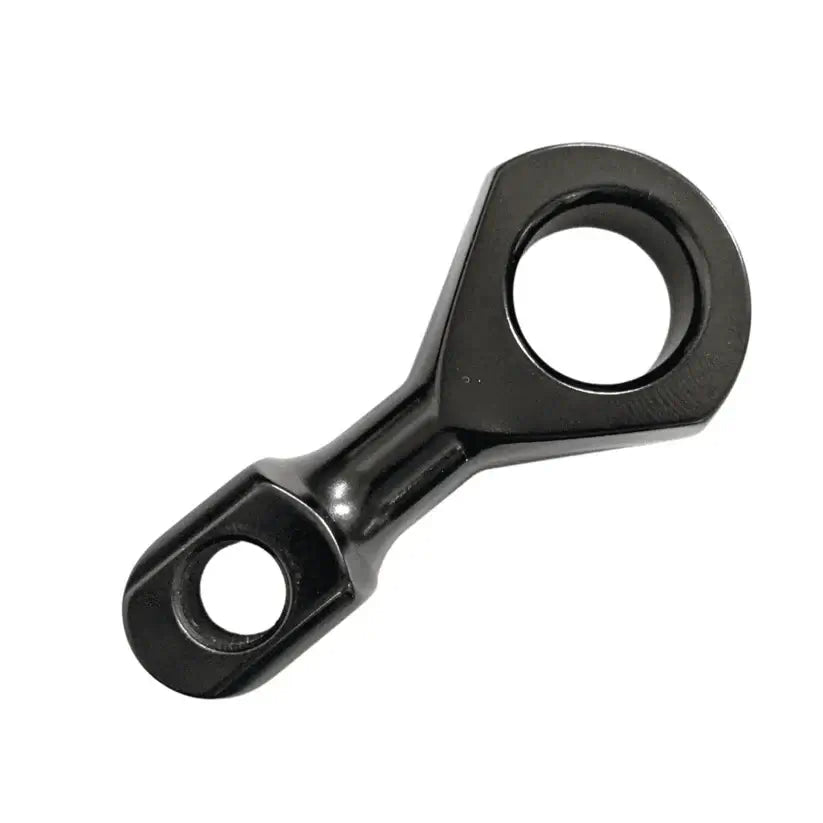 Lockjack Sport Spare Parts
