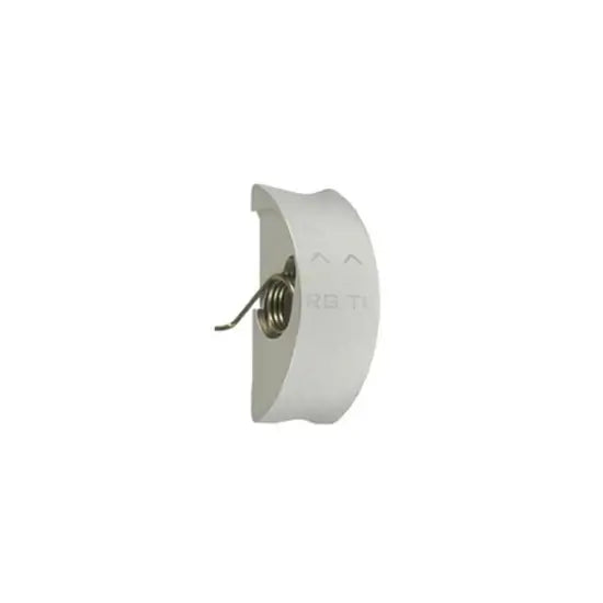 Ropeguide Twinline Spare Parts