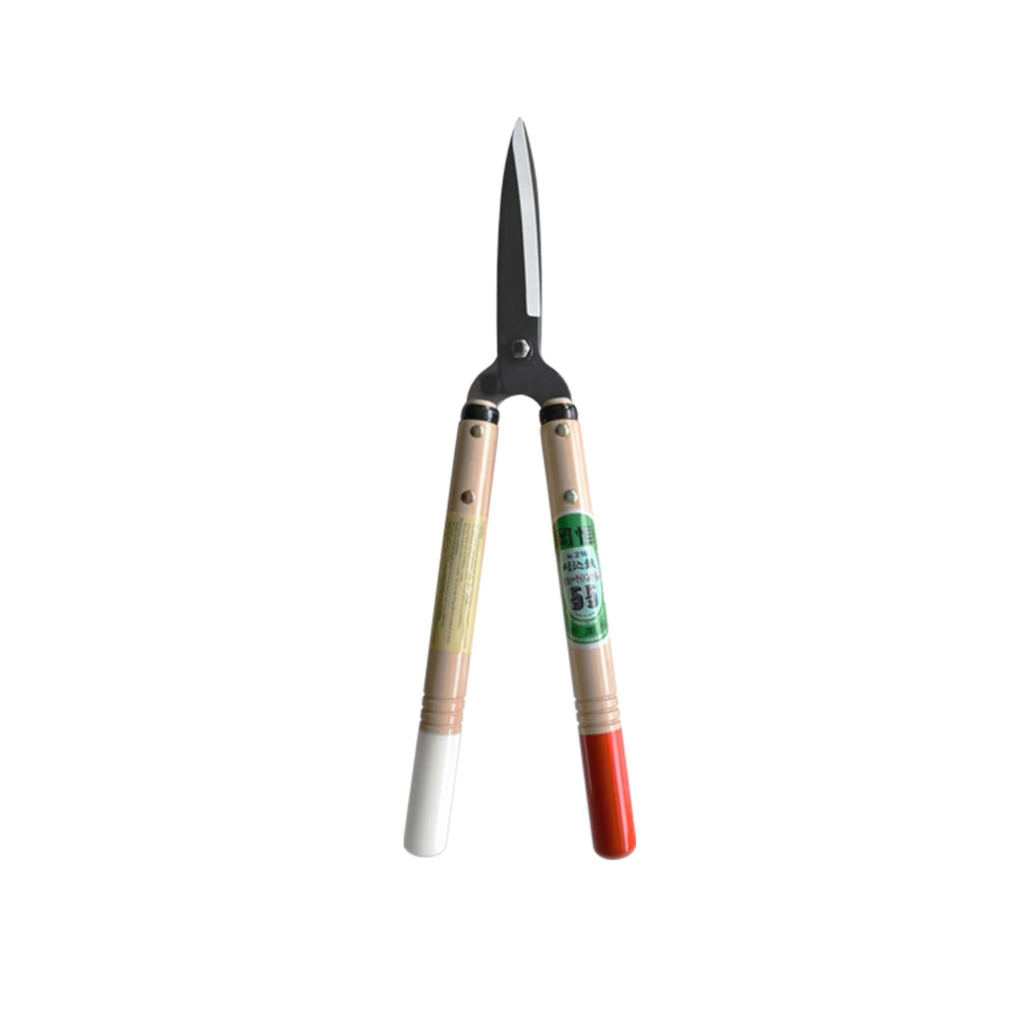 Okatsune 216 Hedge Shears