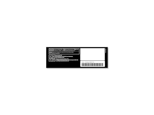 Lexar ES4 Portable SSD with Magnetic Set 1TB, External SSD USB 3.2 Gen 2 up to 1050MB/s Read and 1000MB/s Write compatible with iPhone 15/16, PC & Mac, Type-C Laptops, Tablets, PS5, PS4