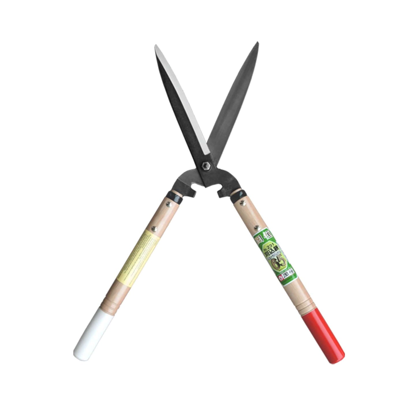 Okatsune 231 Hedge Shears