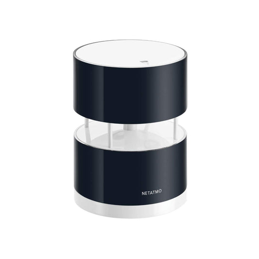 Netatmo Smart Anemometer