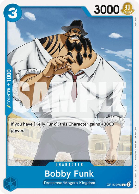 Bobby Funk [Adventure on Kami's Island] - Shop at mousebows
