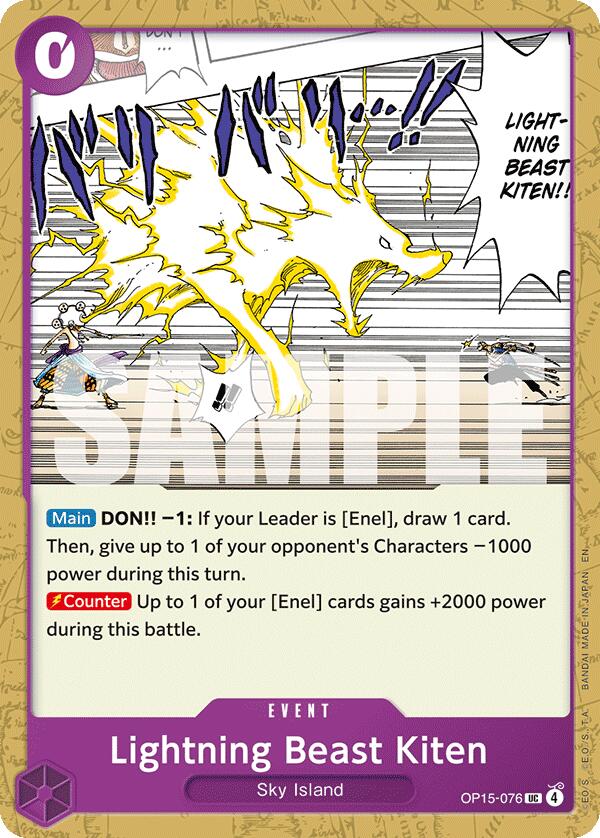 Lightning Beast Kitten [Adventure on Kami's Island] - Shop at mousebows