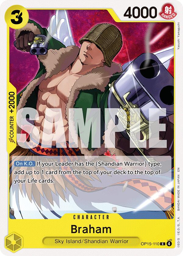 Braham [Adventure on Kami's Island] - Shop at mousebows