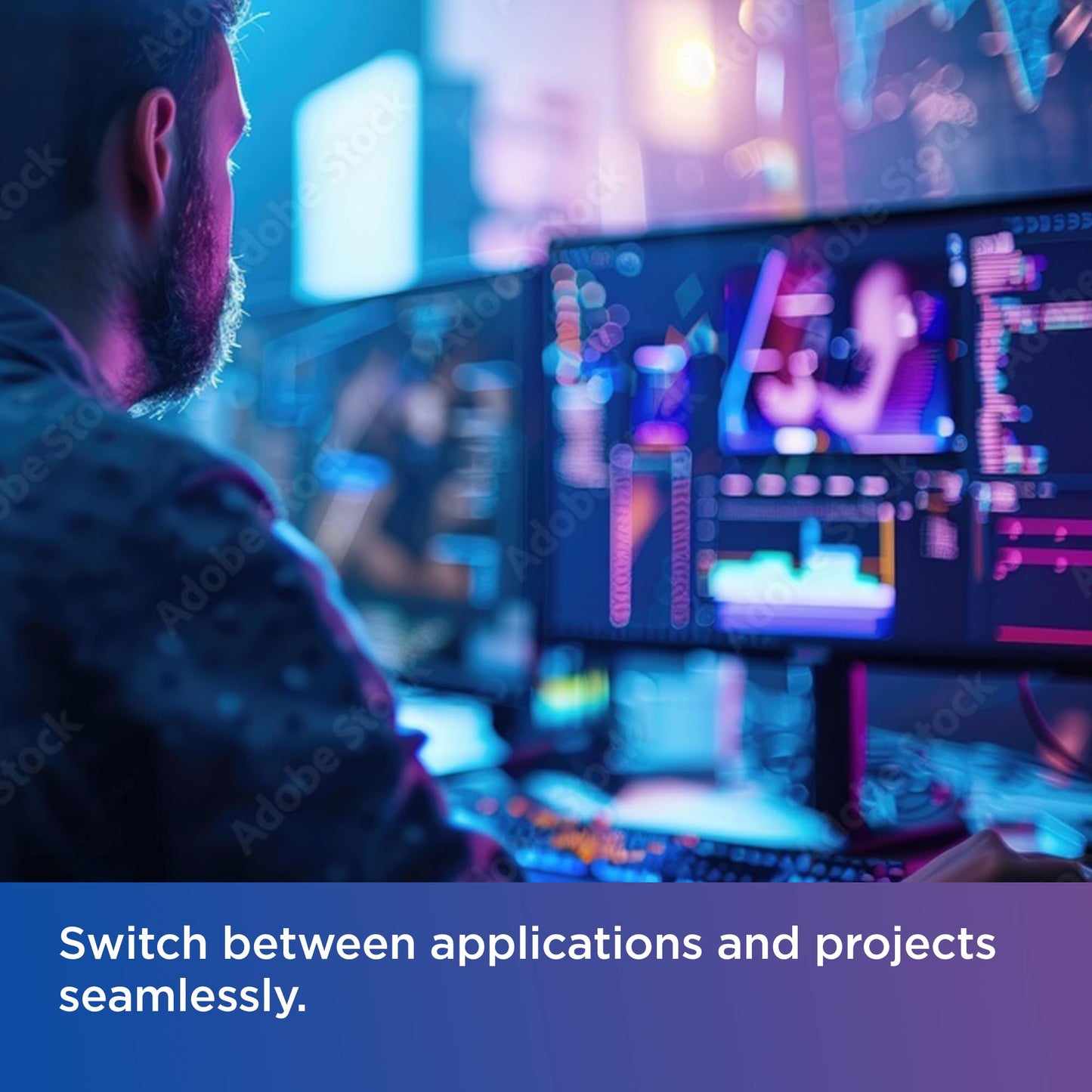 WD Blue SN5000 4TB SSD, M.2 2280 NVMe SSD, Read speeds up to 5500 MB/s, PCIe Gen4, nCache Technology, Free Acronis True Image data migration software, Internal solid state drive.
