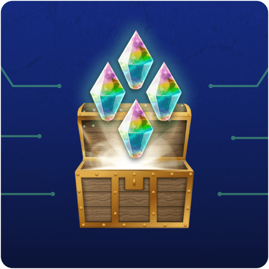 31.99 In-Game Pack