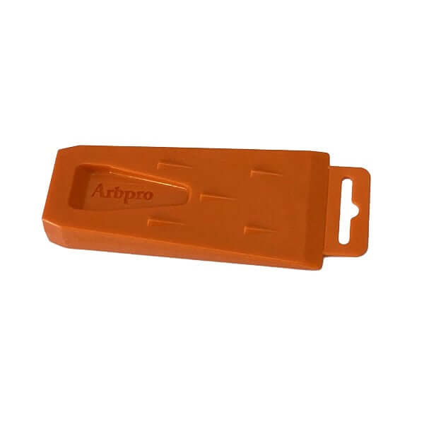 Tree Felling Wedges