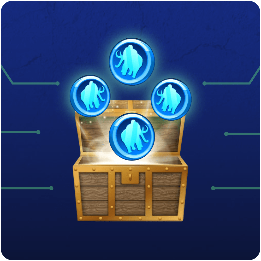 Brawlhalla- All Legends Pack
