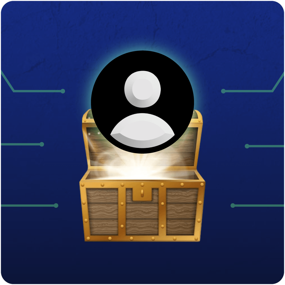 1 Year Auto-Login Service