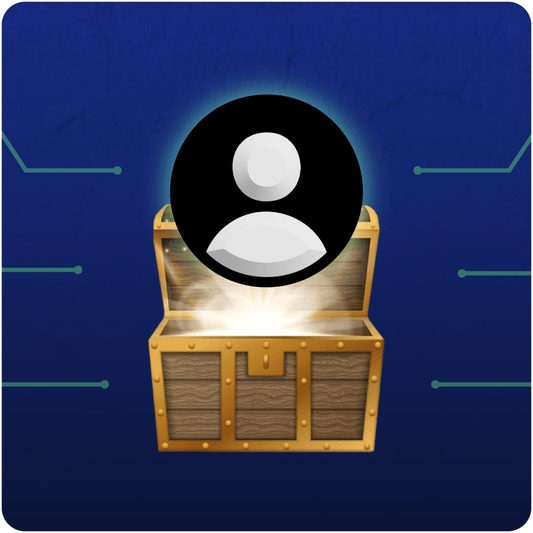 1 Year Auto-Login Service