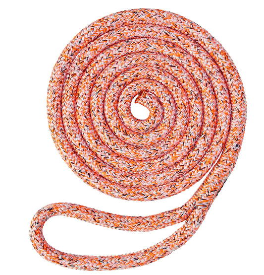 AKA Rigging Sling 16mm x 5m