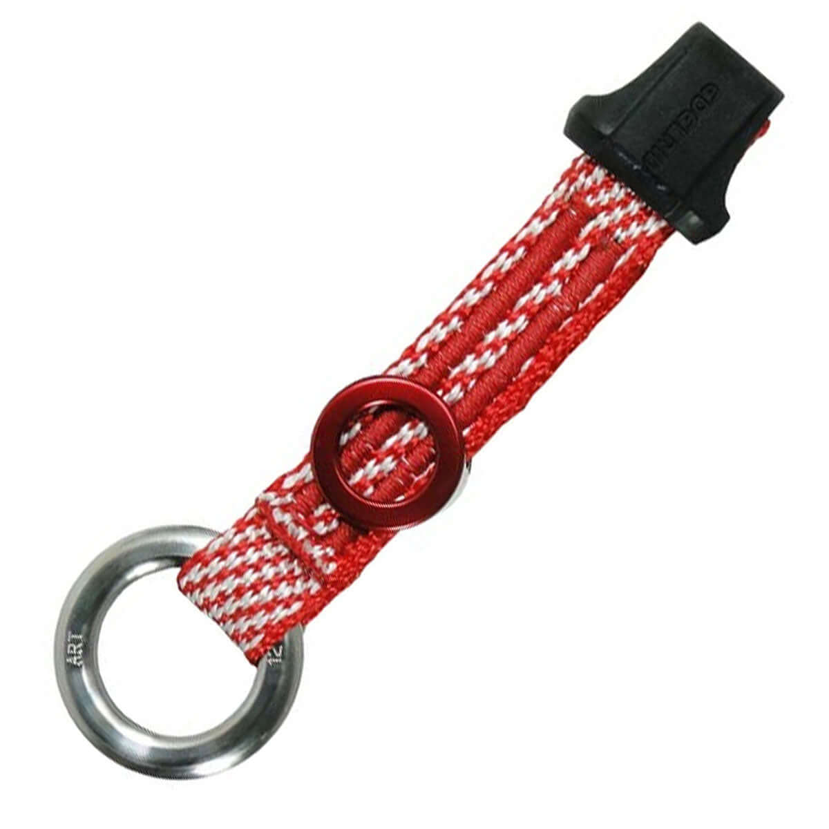 Spiderjack 2.1 Spare Parts