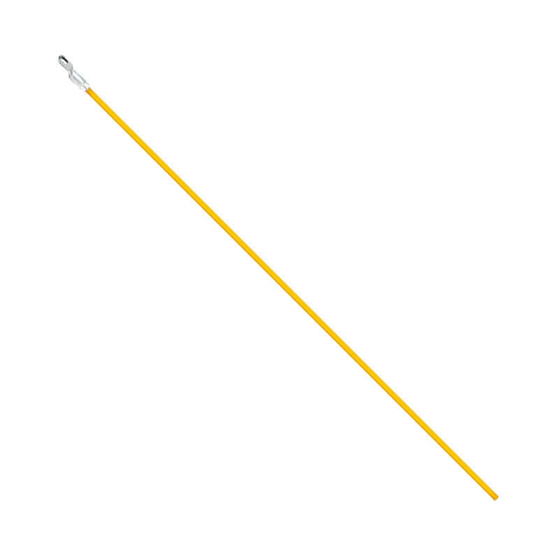Rollotube 2