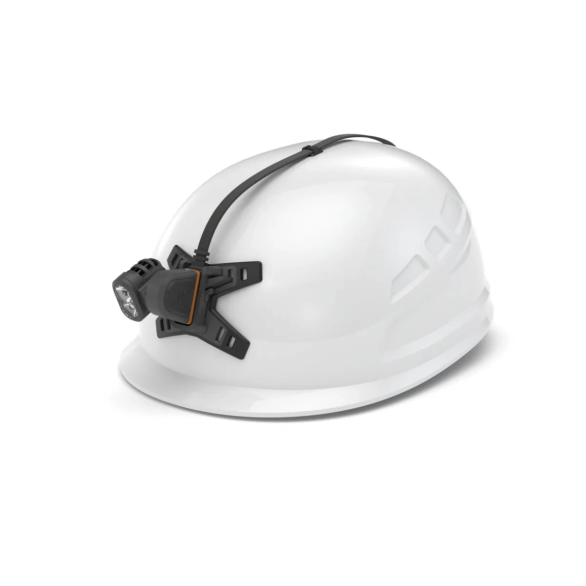 FreeLight 1200 Head Torch