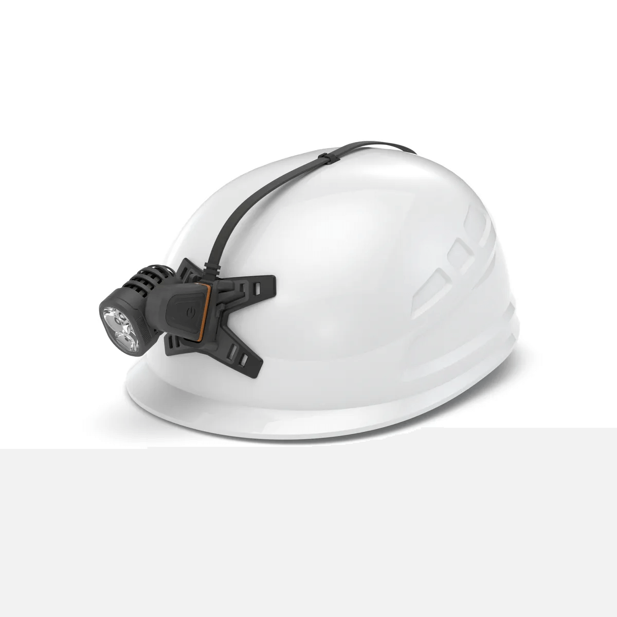 FreeLight 3000 Head Torch