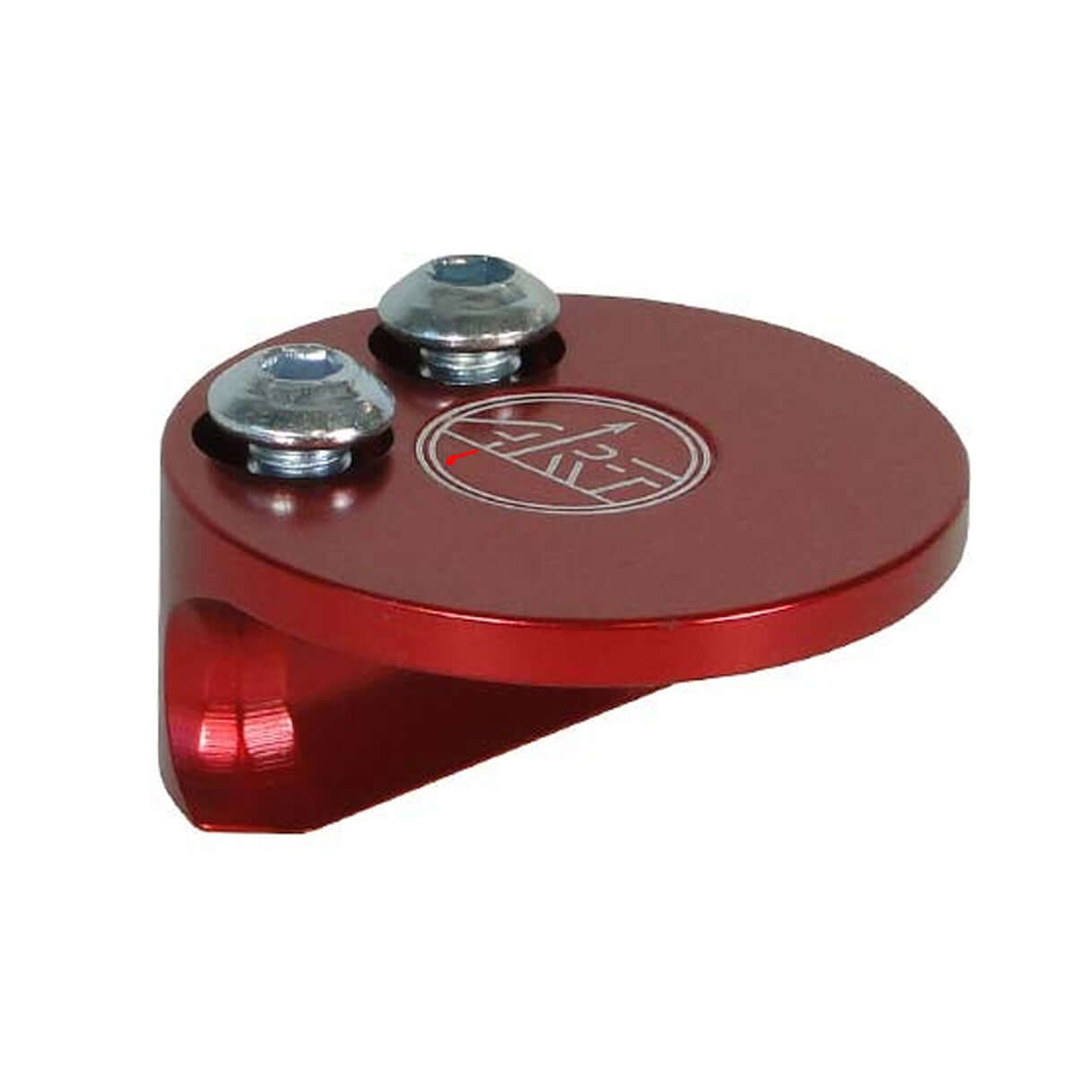 Lockjack Sport Spare Parts