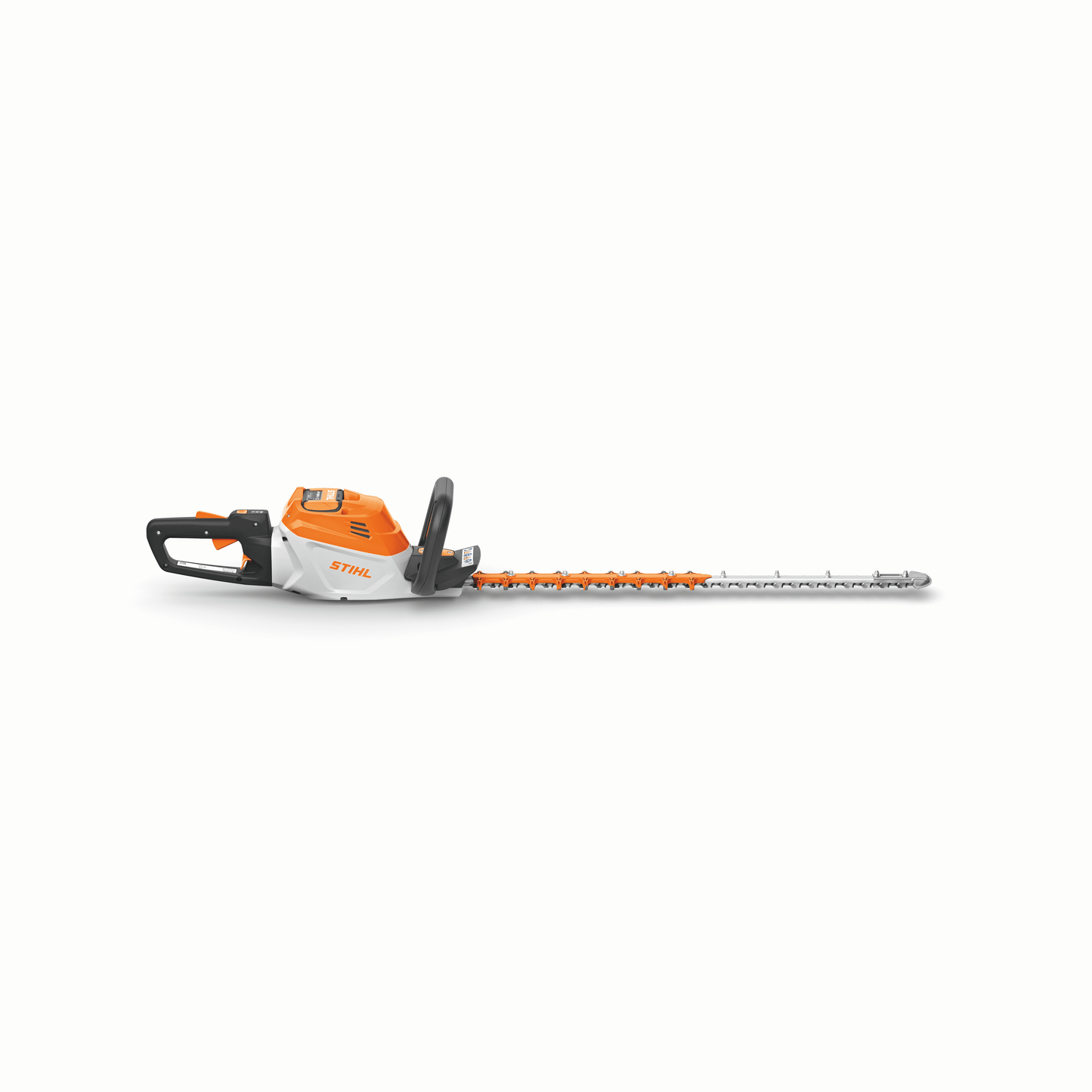 HSA 140 T Cordless Hedge Trimmer
