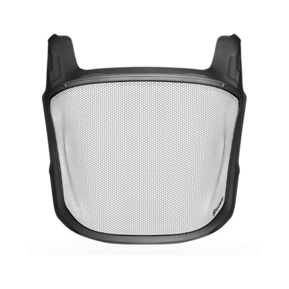 Technical Visor