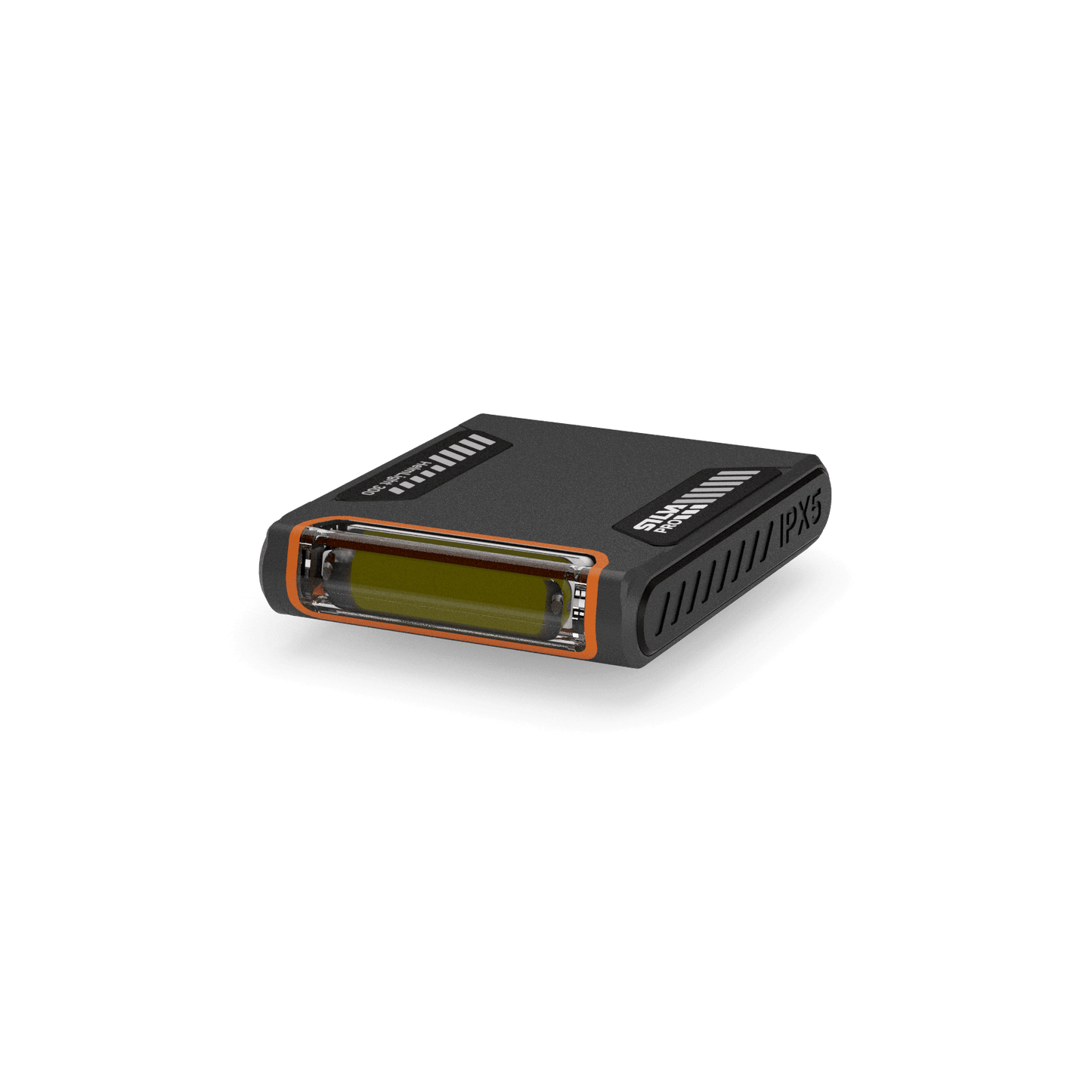Helmlight 300 Head Torch