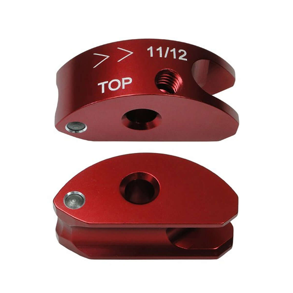 Lockjack Sport Spare Parts