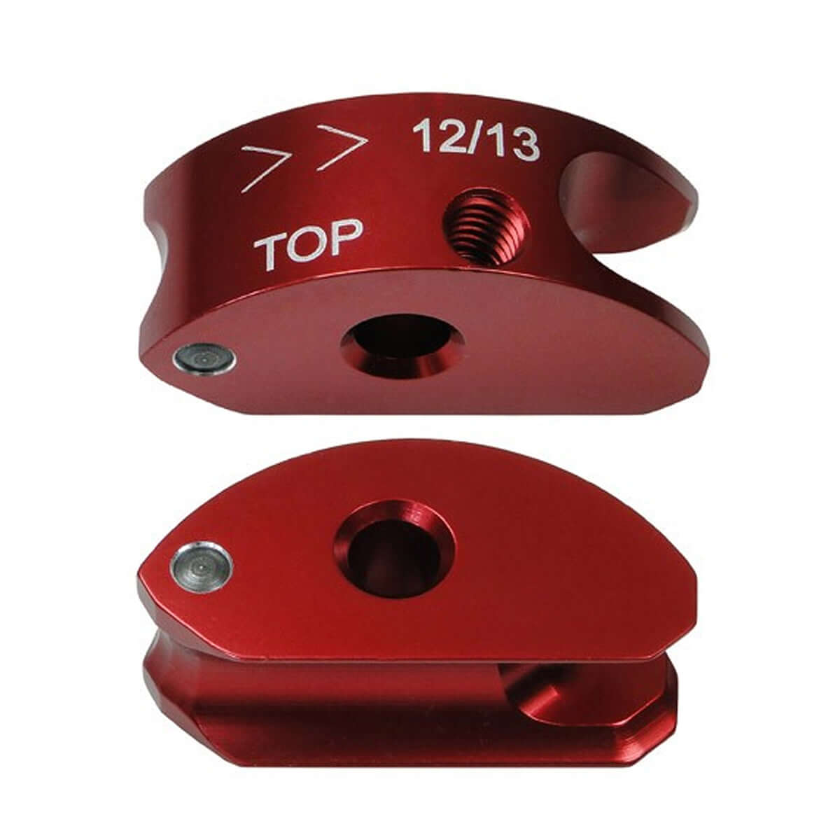 Lockjack Sport Spare Parts