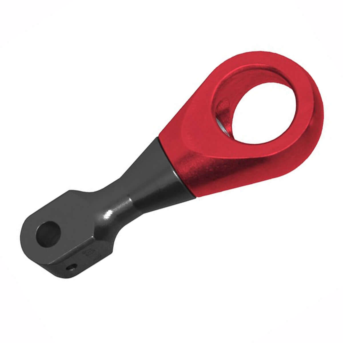 Lockjack Sport Spare Parts