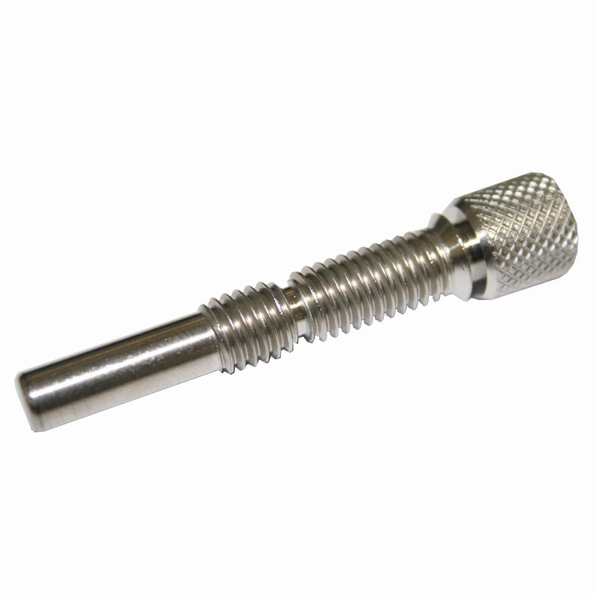 Lockjack Sport Spare Parts
