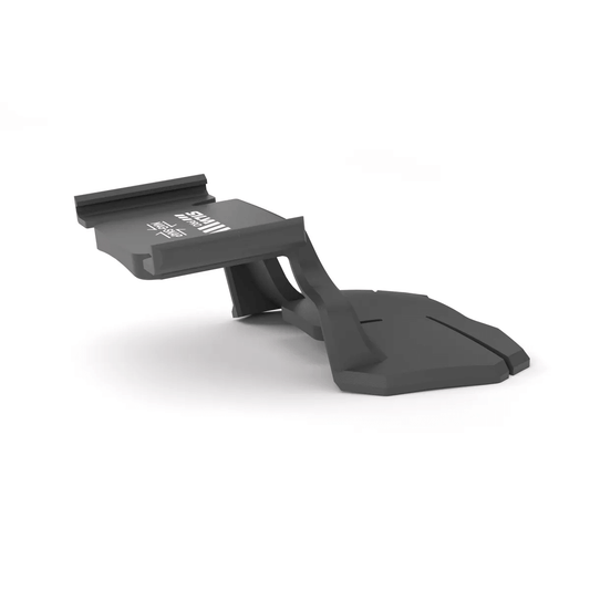 Mag-Snap Z Helmet Mount