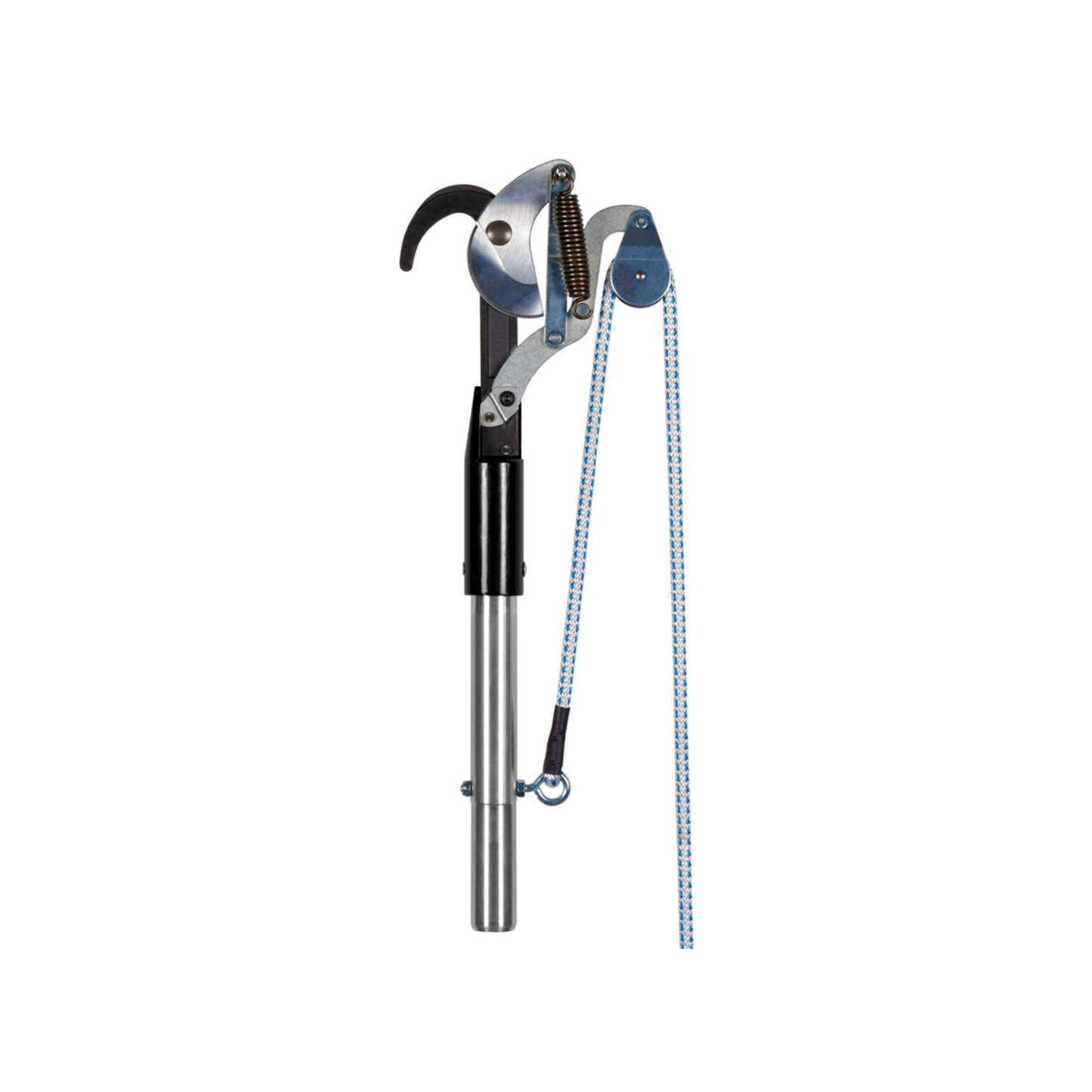MPS 3.6m Pole Saw Pruning Kit