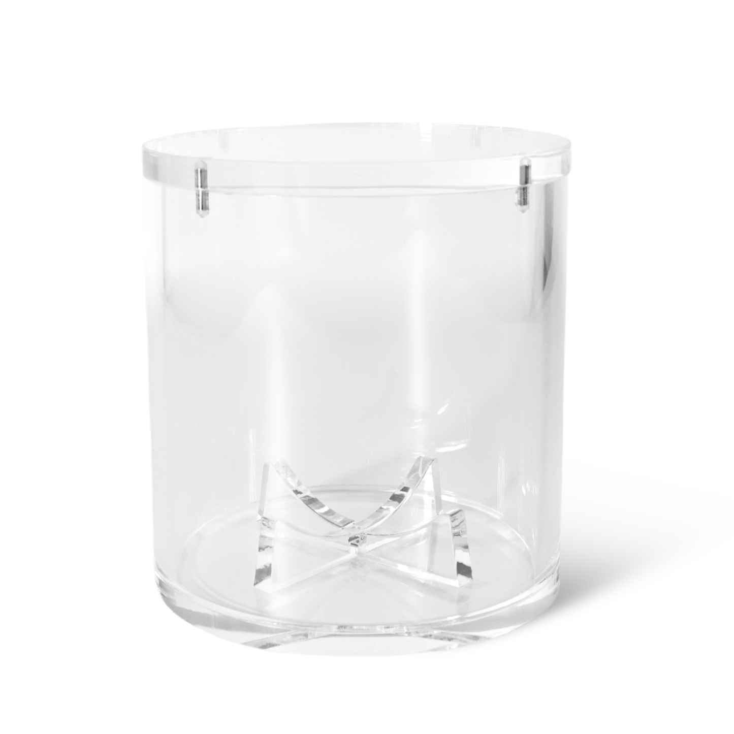 Baseball Holder | UV Protected Acrylic Display Case - Shop at mousebows
