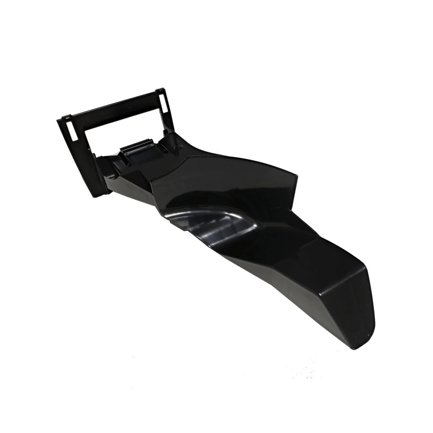 Mulching attachment for Stihl RM 650 Petrol Lawn Mowers