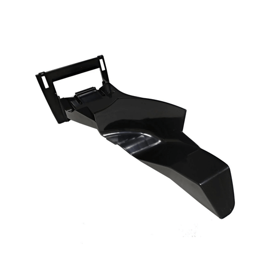 Mulching attachment for Stihl RM 650 Petrol Lawn Mowers