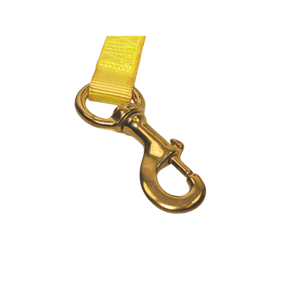 2 N 1 Chainsaw Lanyard