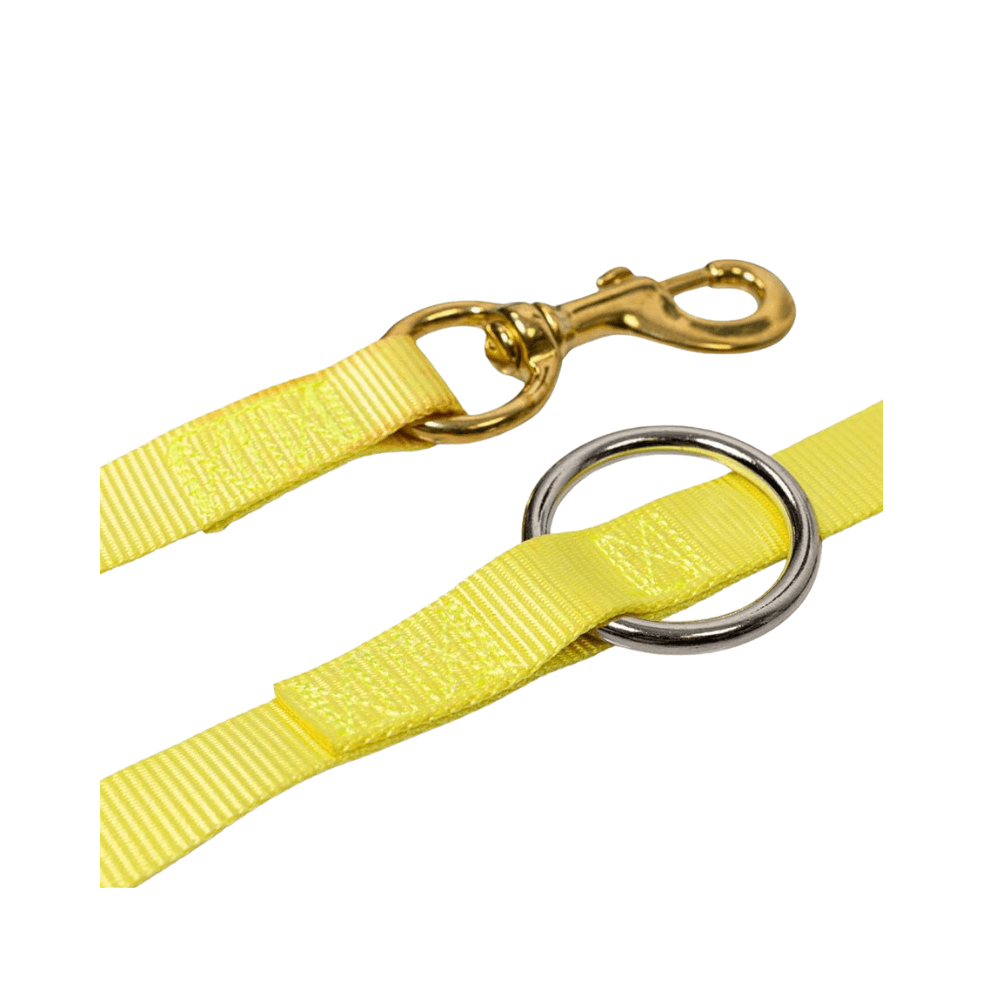 2 N 1 Chainsaw Lanyard